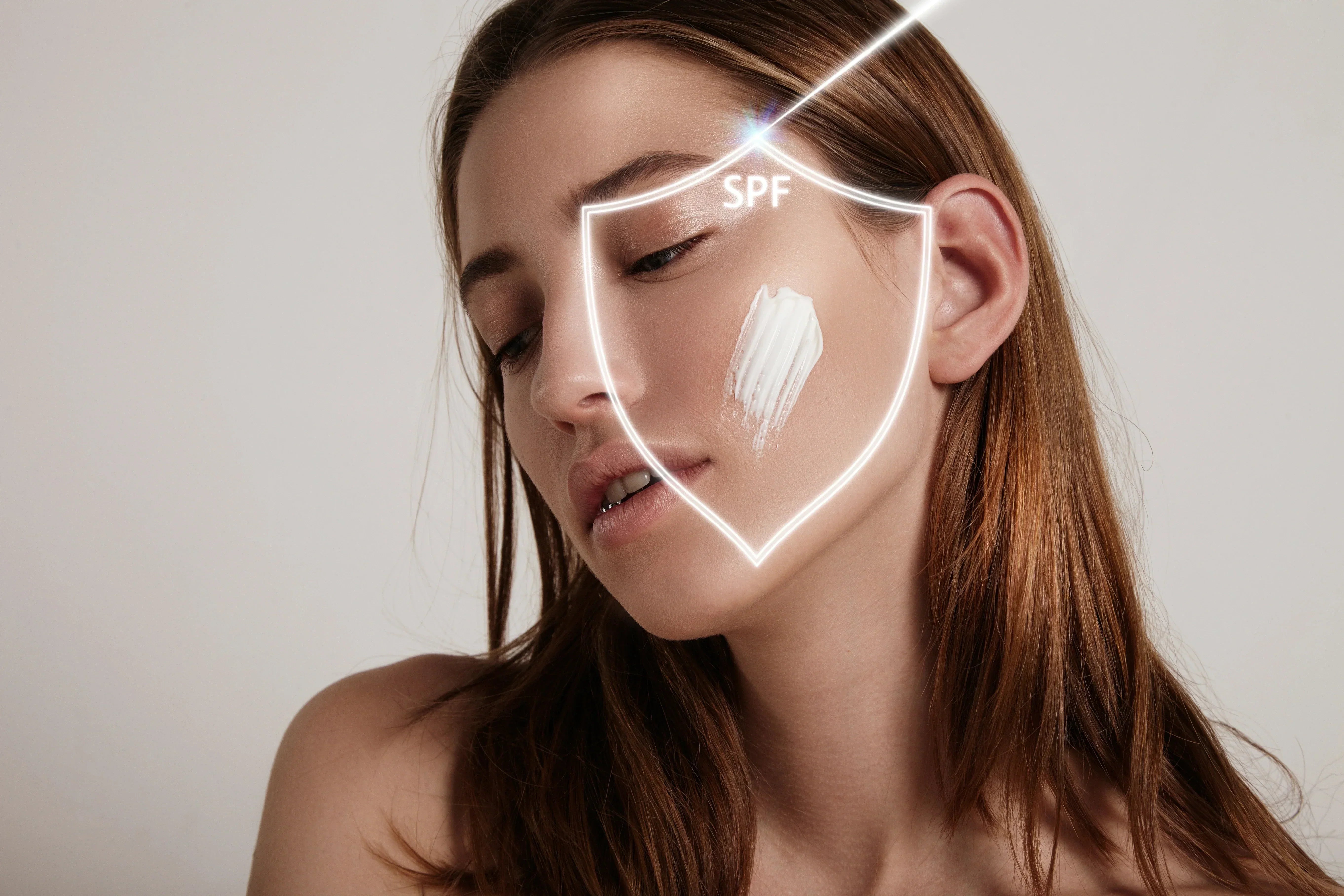 How to Choose the Best Sunscreen for Oily Skin: SPF 30 vs SPF 50 Explained - Med7 Online
