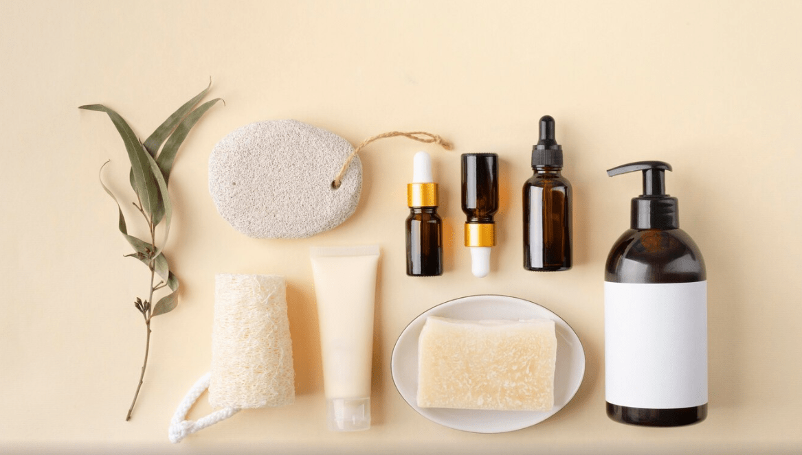 Must-Have Winter Skincare Products to Rescue Your Dry Skin - Med7 Online