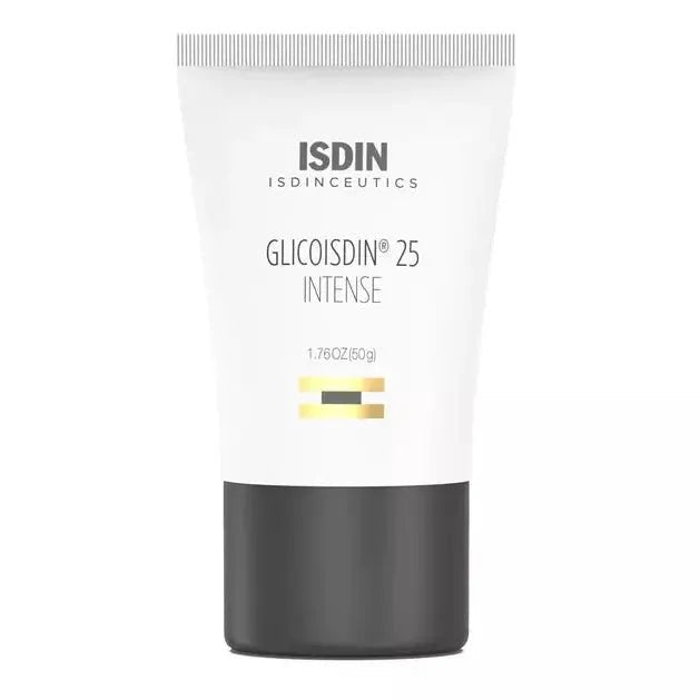 ISDIN CEUTICS RENEW GLICOISDIN 25 INTENSE GEL 50G