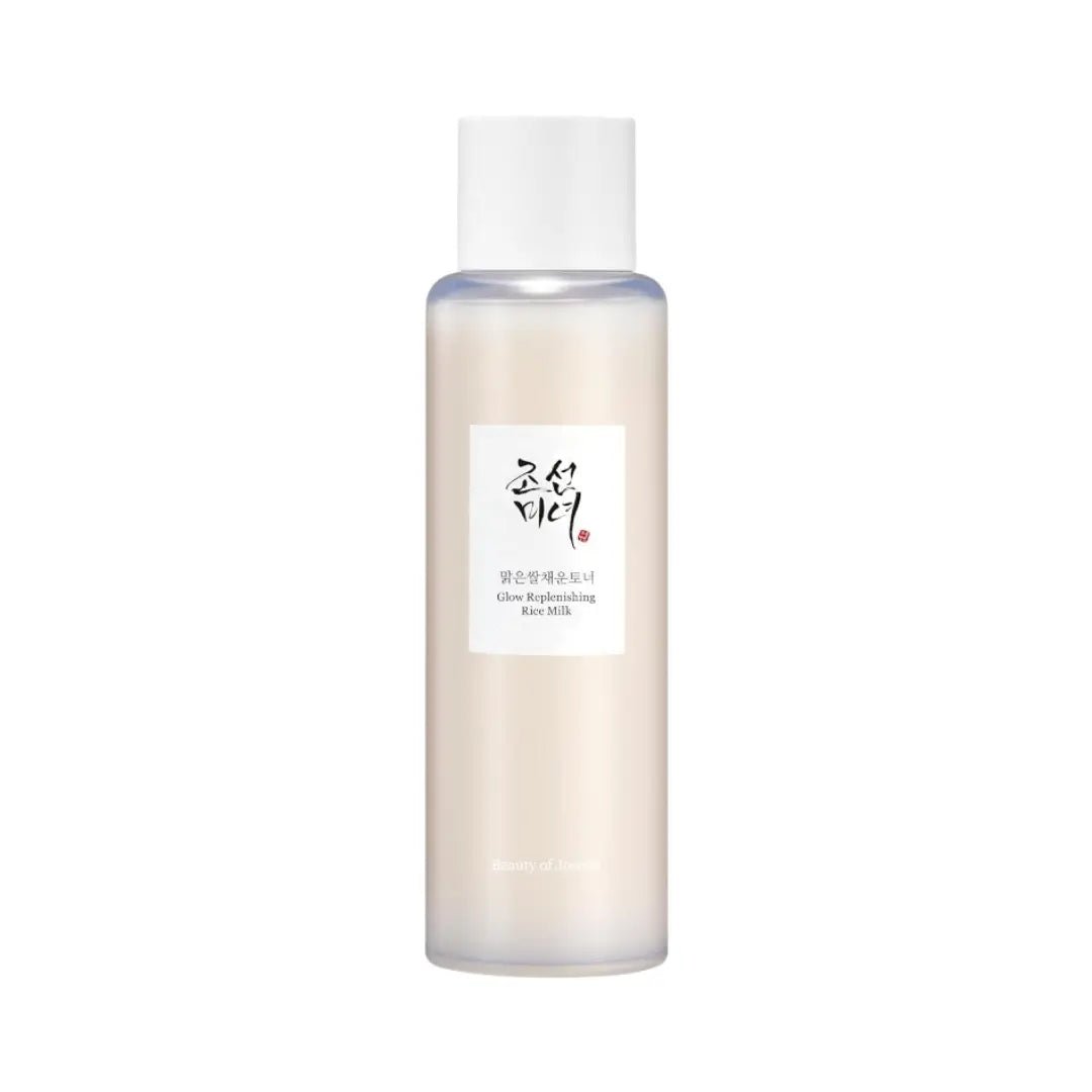 BEAUTY OF JOSEON Replenishing Rice Milk 150ml