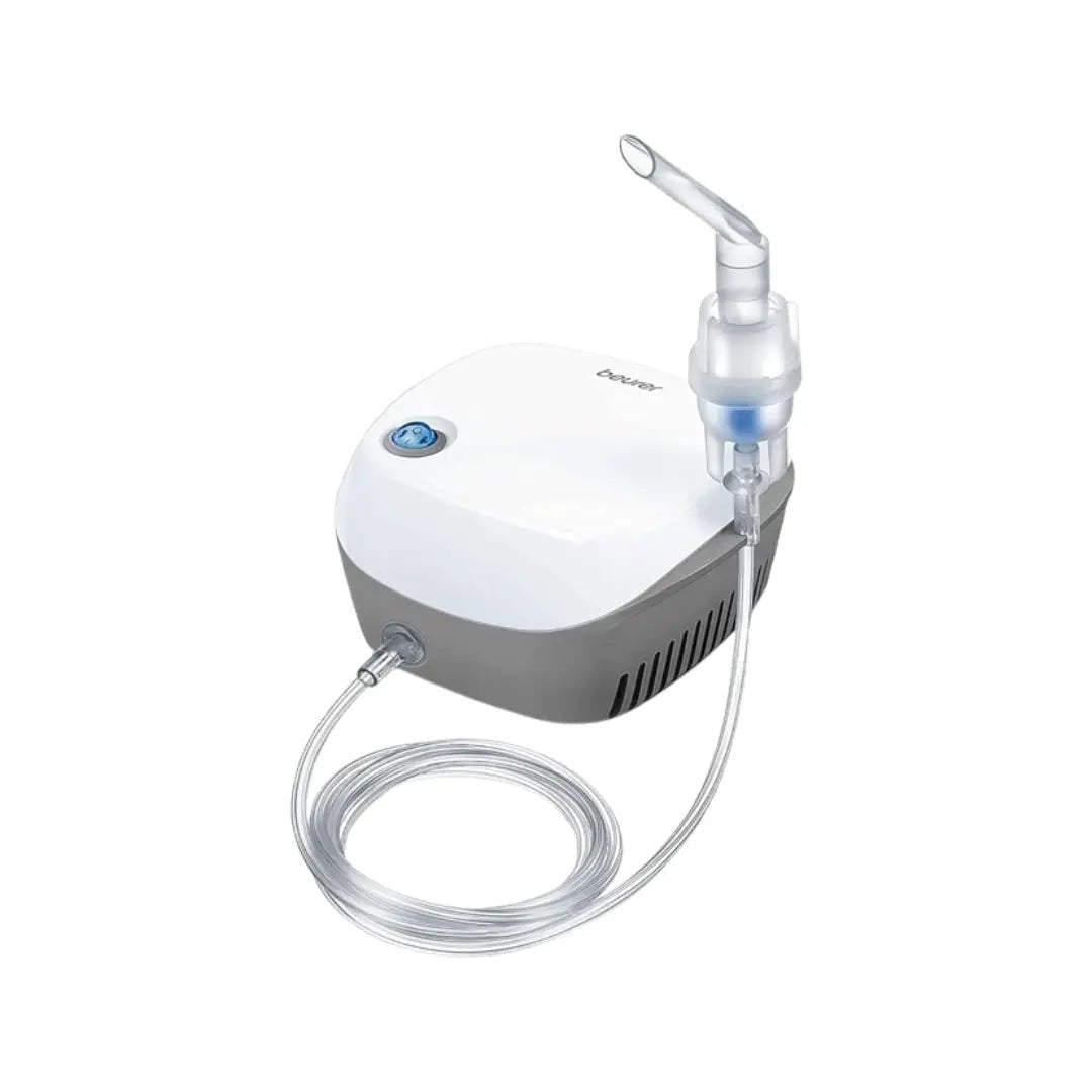 BEURER Nebulizer IH 18