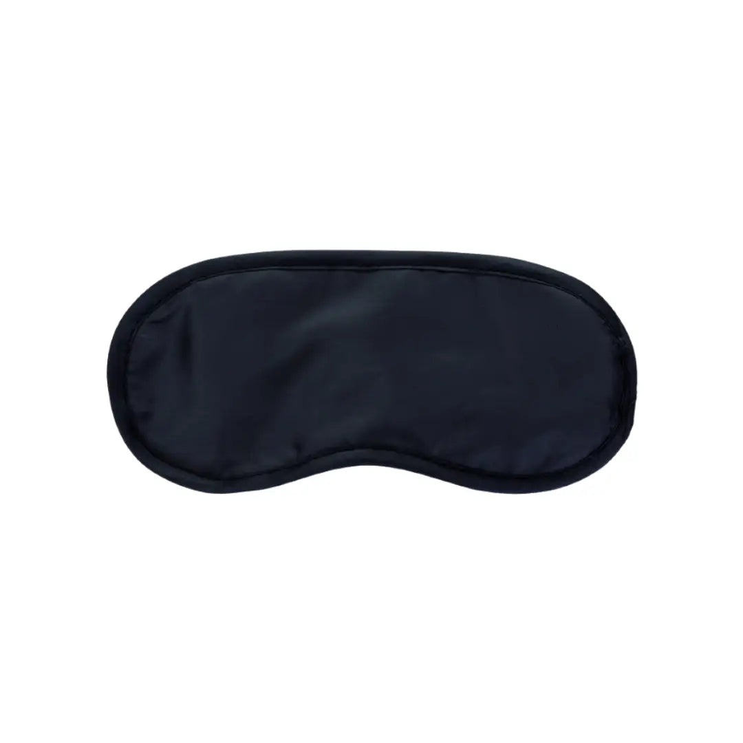 Beautytime Sleeping Mask with Adjustable Strap BM281