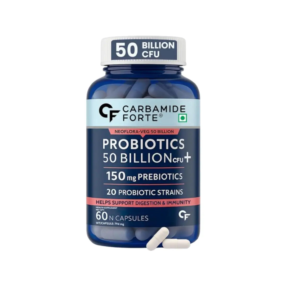 carbamide glutathione Has anyone tried hkvitals glutathione tablets? Are these effective? :  r/IndianSkincareAddicts main image 0