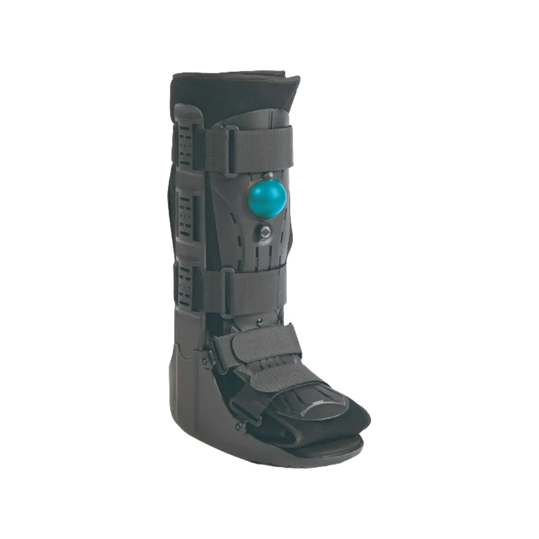 Elife W1 Air Pro Walker Small