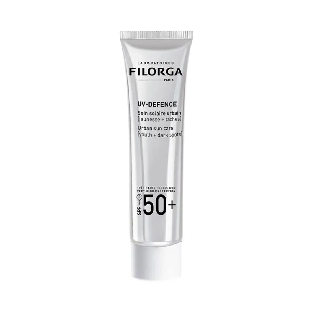 Filorga UV Defense SPF50+ Sun Care 40ML