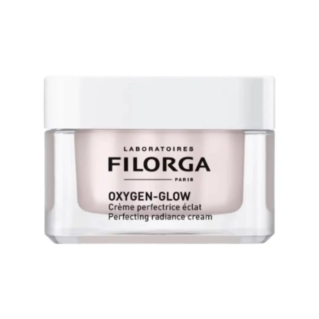 Filorga Oxygen Glow 50ML