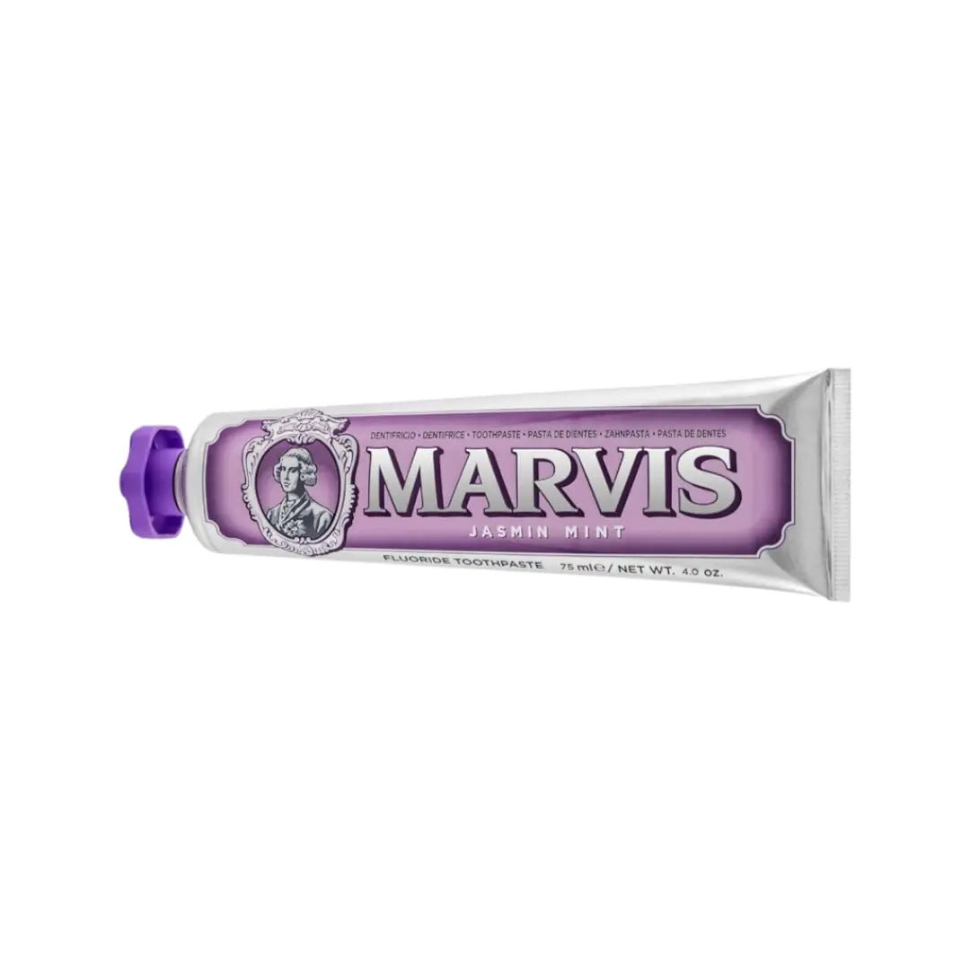 Marvis Jasmine Mint Toothpaste 75ml