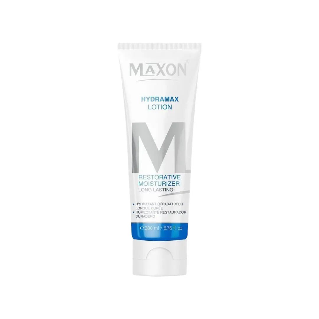Maxon Hydramax Lotion 200ML