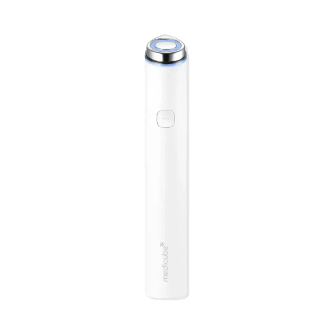 Medicube Age-R Booster Pro Mini – Portable Glow & Skin Radiance Booster