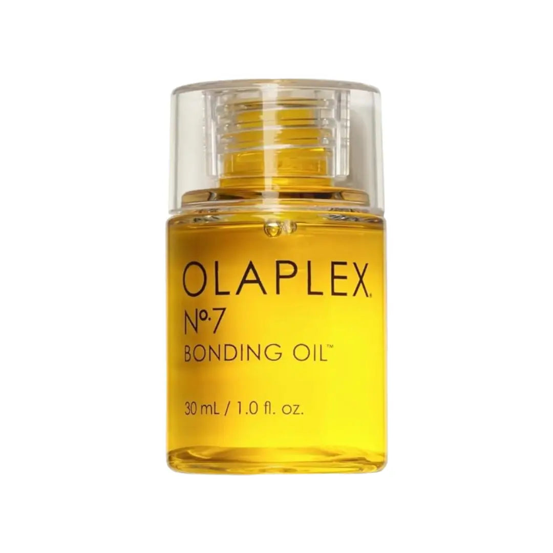 Olaplex No. 7 Bonding Oil 30ML