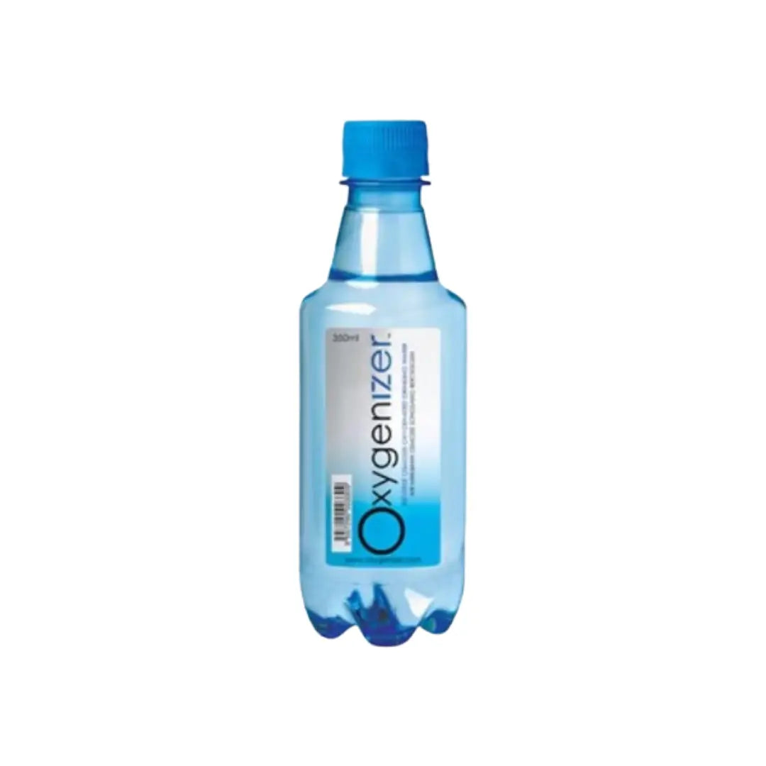 Oxygenizer Drinking Water 350ml