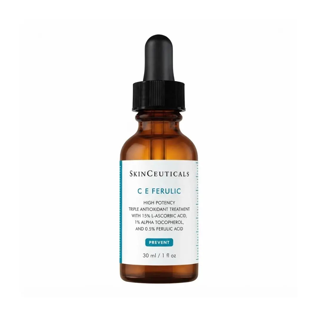 SkinCeuticals C E Ferulic 30ml