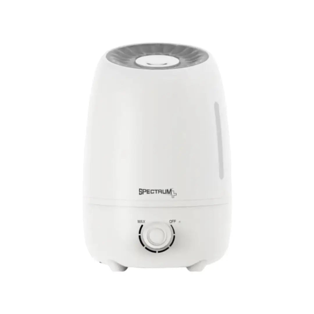 Spectrum Ultrasonic Humidifier