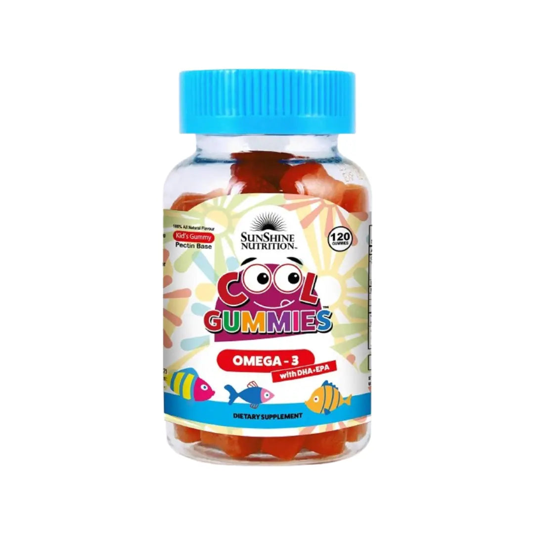 sunshine-nutrition-omega-3-with-dha-epa-cool-gummies-120s-med7-online