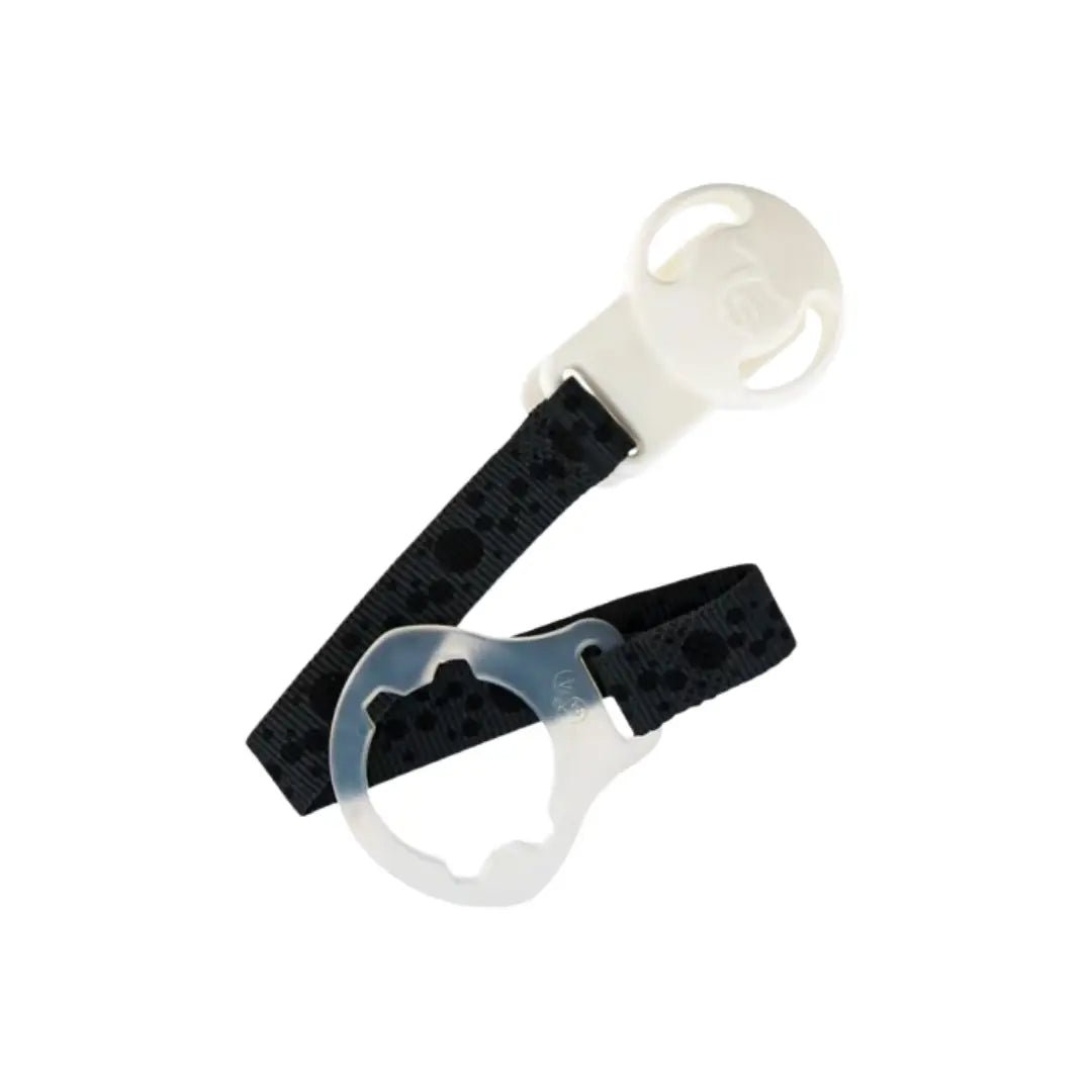 Twistshake Pacifier Clip