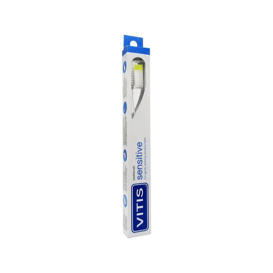 VITIS Sensitive T/B