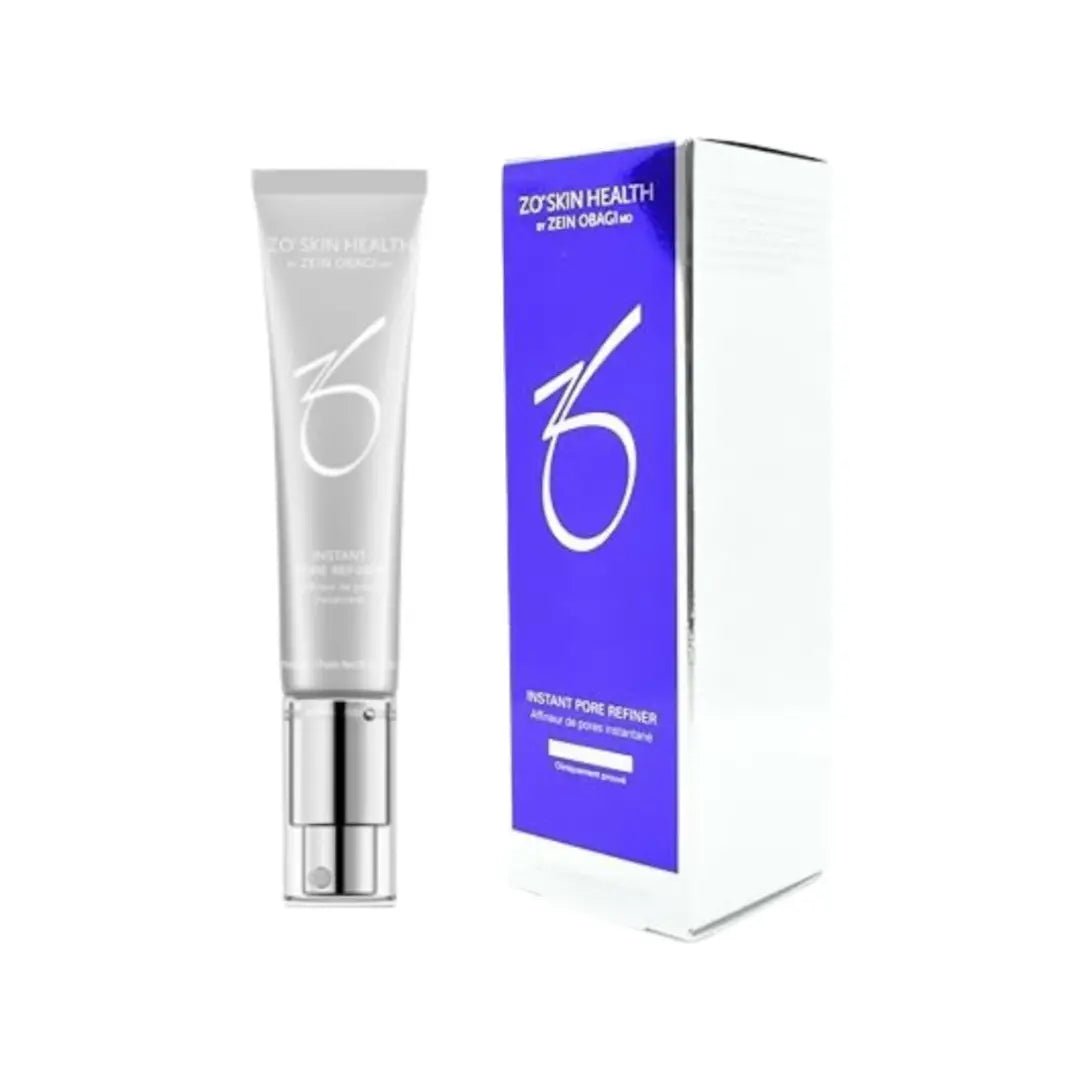 Zein Obagi Instant Pore Refiner 29G