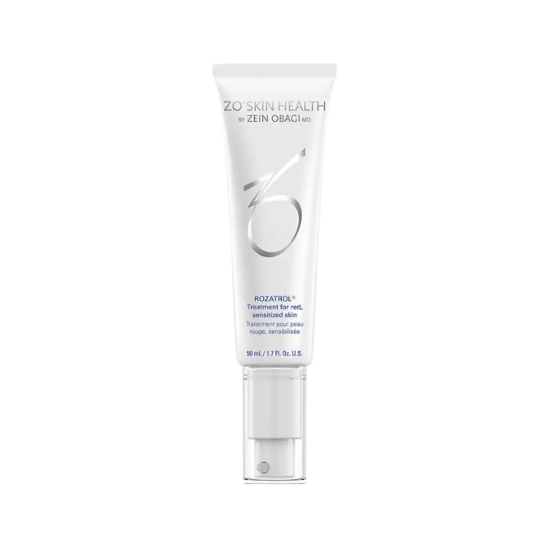 Zein Obagi Rozatrol 50ML