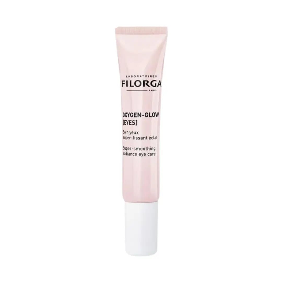 Filorga Oxygen Glow Eyes 15ML