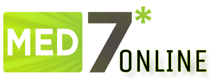 med7online contact