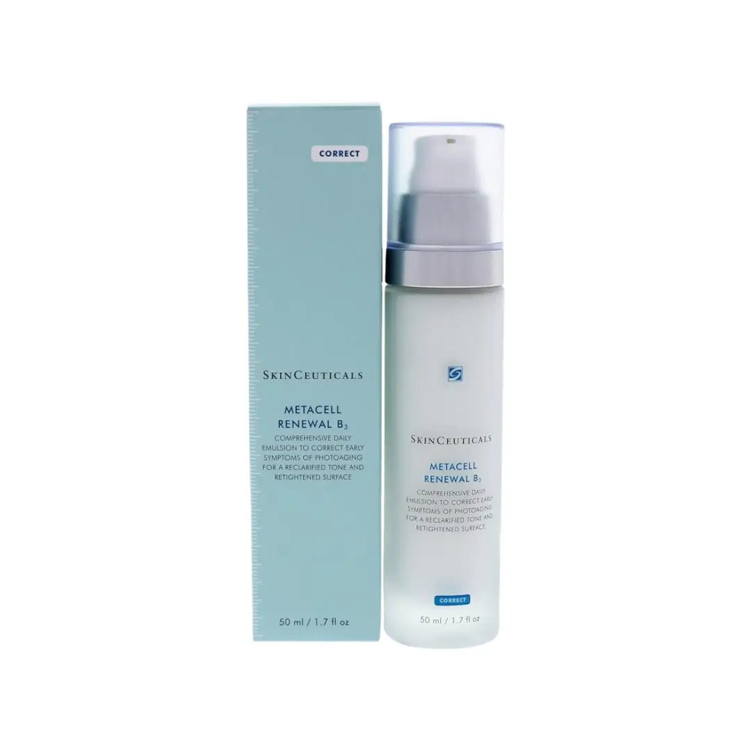 Skinceuticals Metacell Renewal B3 50ML