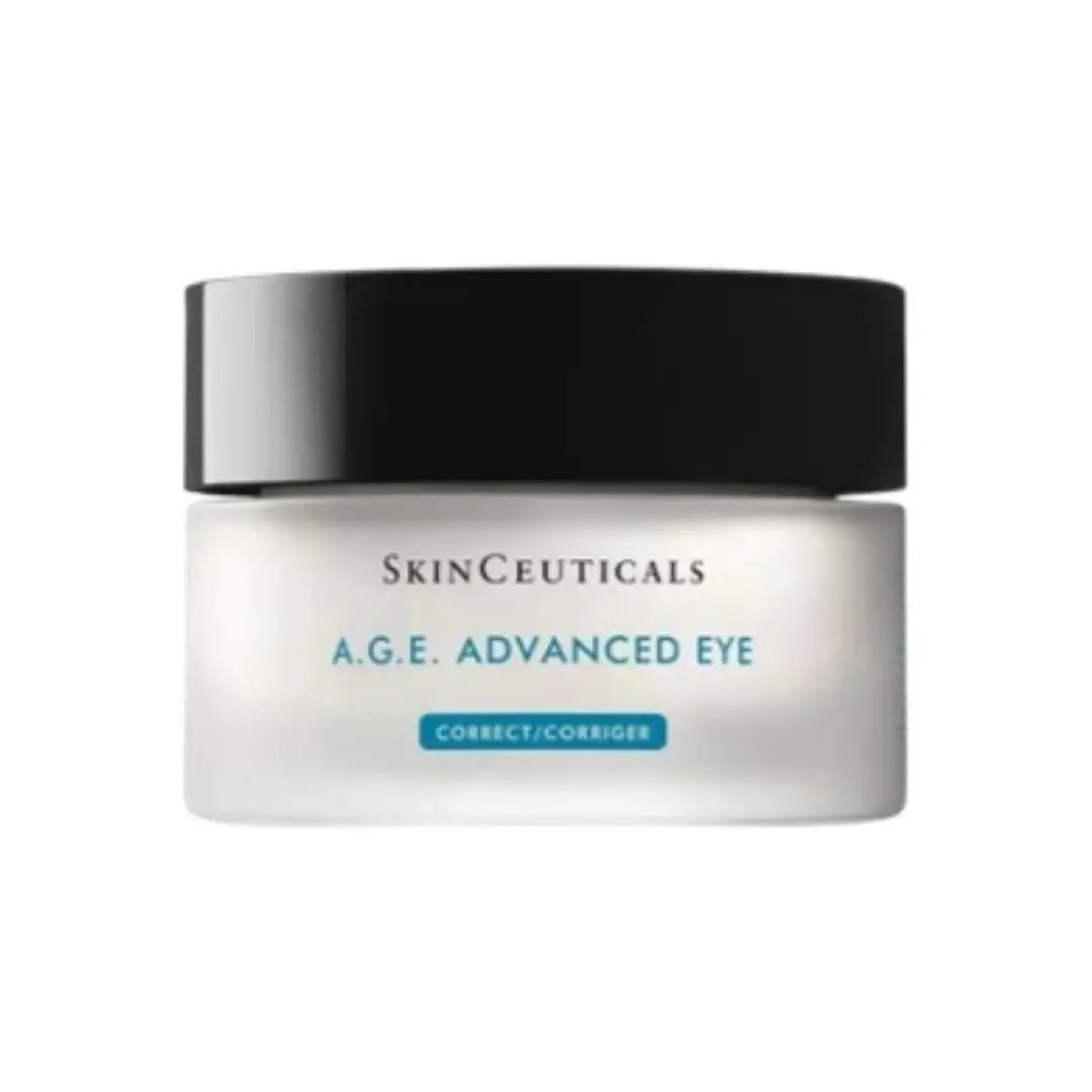 Skinceuticals Age Advanced Eye Correct 15ML