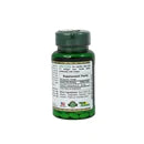Natures Bounty Q Sorb Q10 50mg 50 Per Pack - Med7 Online