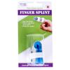 17483 FINGER SPLIT TWO SIDED(M)) - Med7 Online