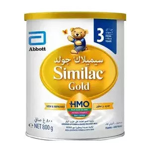 Similac growing best sale up milk