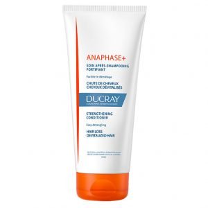 DUCRAY ANAPHASE + STREGTHENING CONDITIONER 200ML