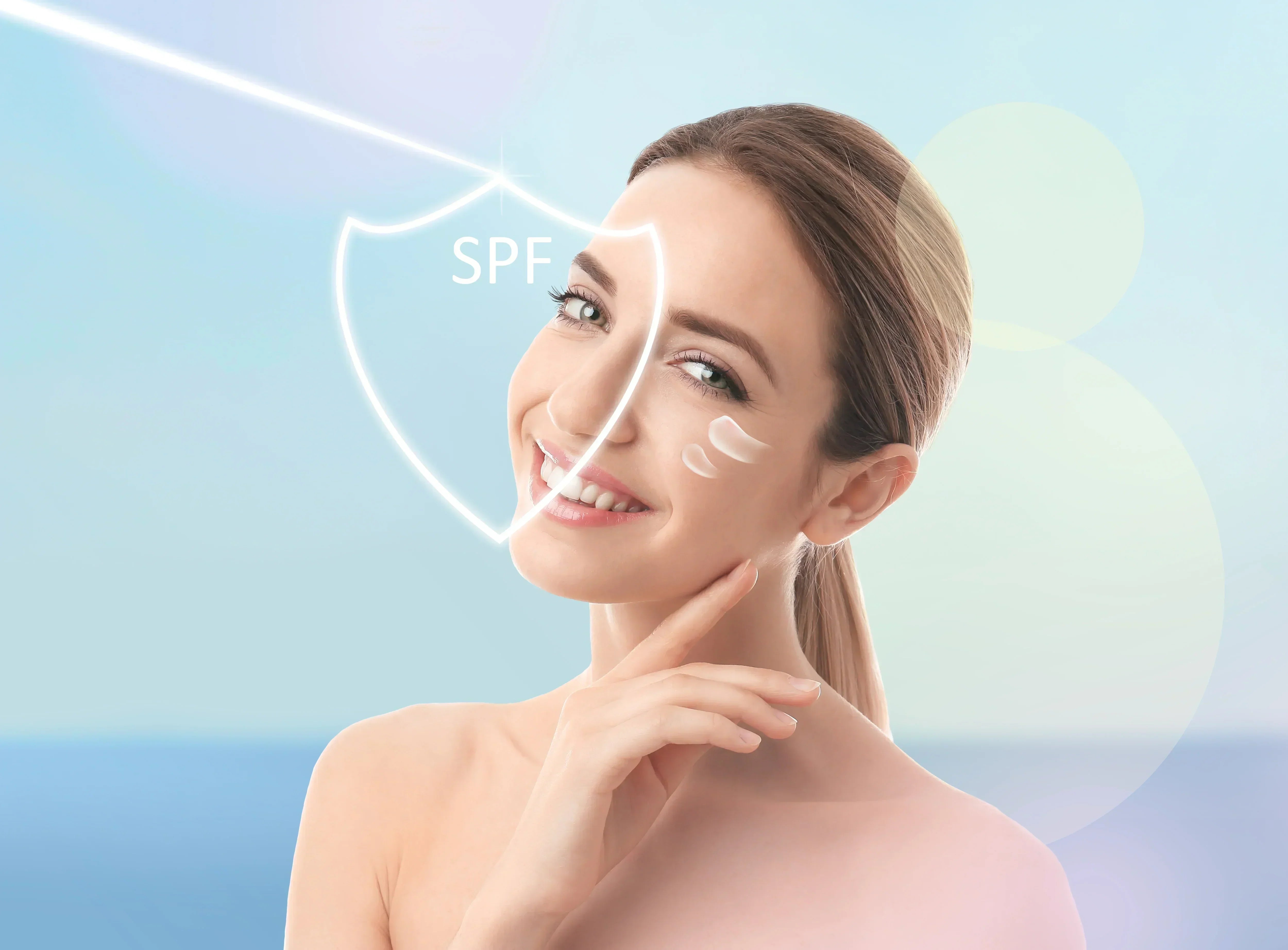 Best Sunscreen Ingredients Dermatologists Recommend in the Middle East