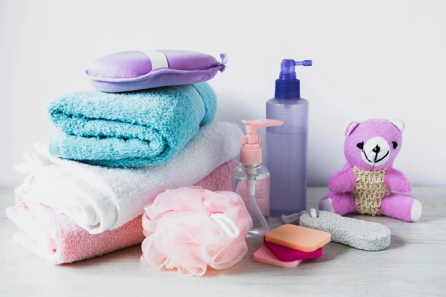 Essential Mother & Baby Products Every New Mum Should Know About