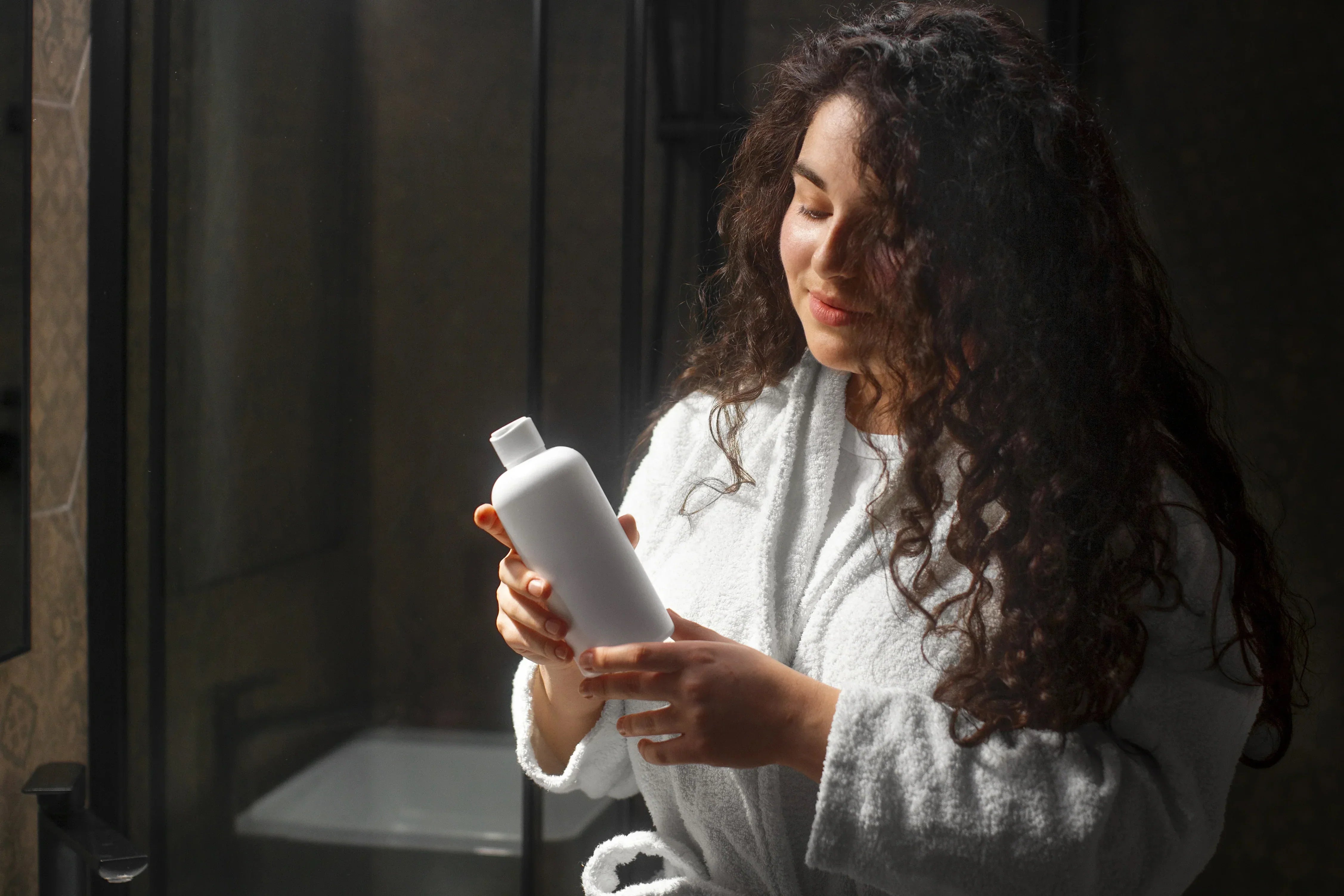 Hair Shampoo Benefits: What You Need to Know