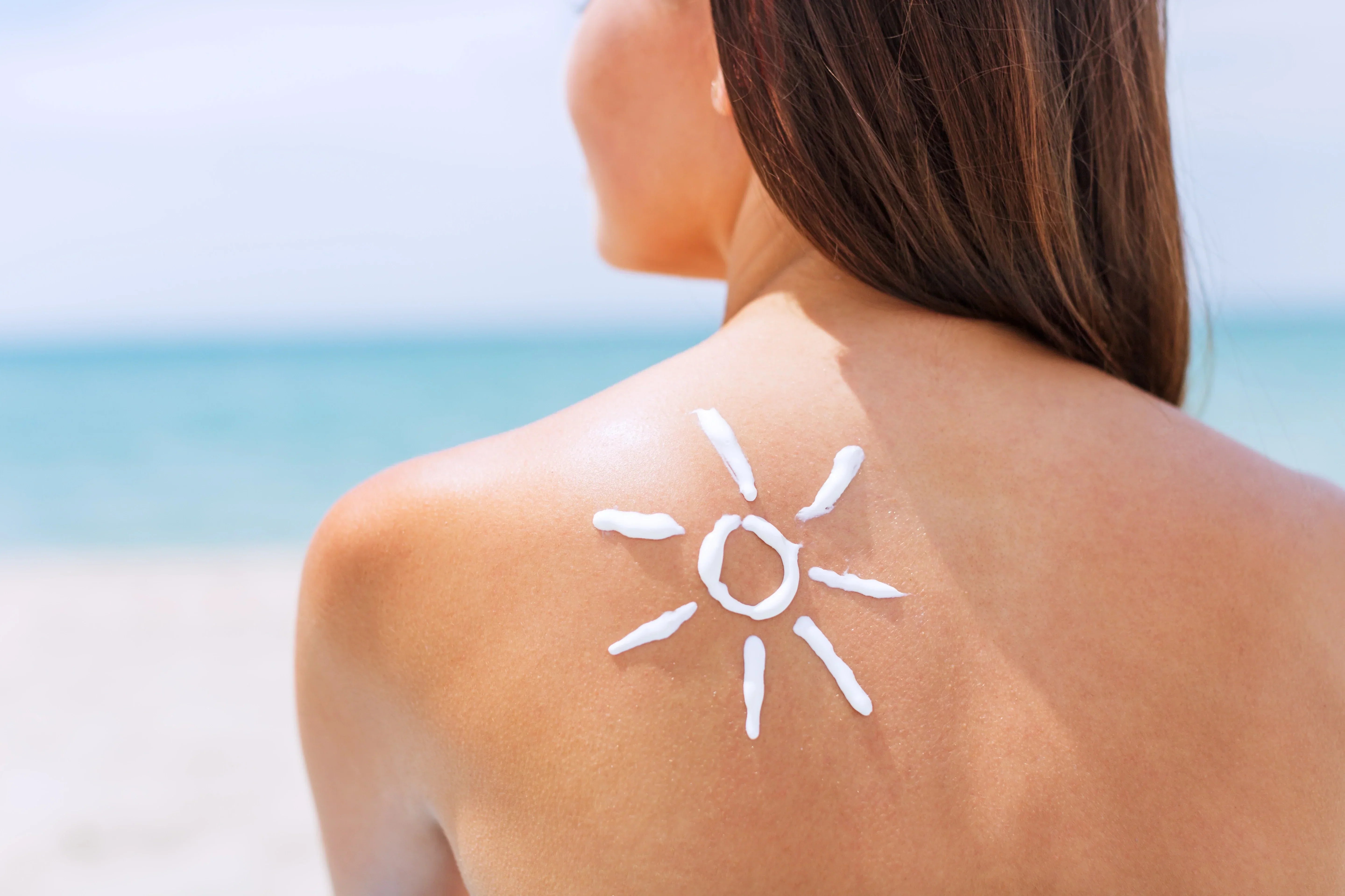 Your Ultimate Guide to Sun Protection - Med7 Online