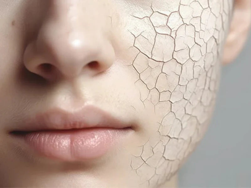 Best Moisturizers for Dry Skin: Dermatologist-Recommended Ingredients