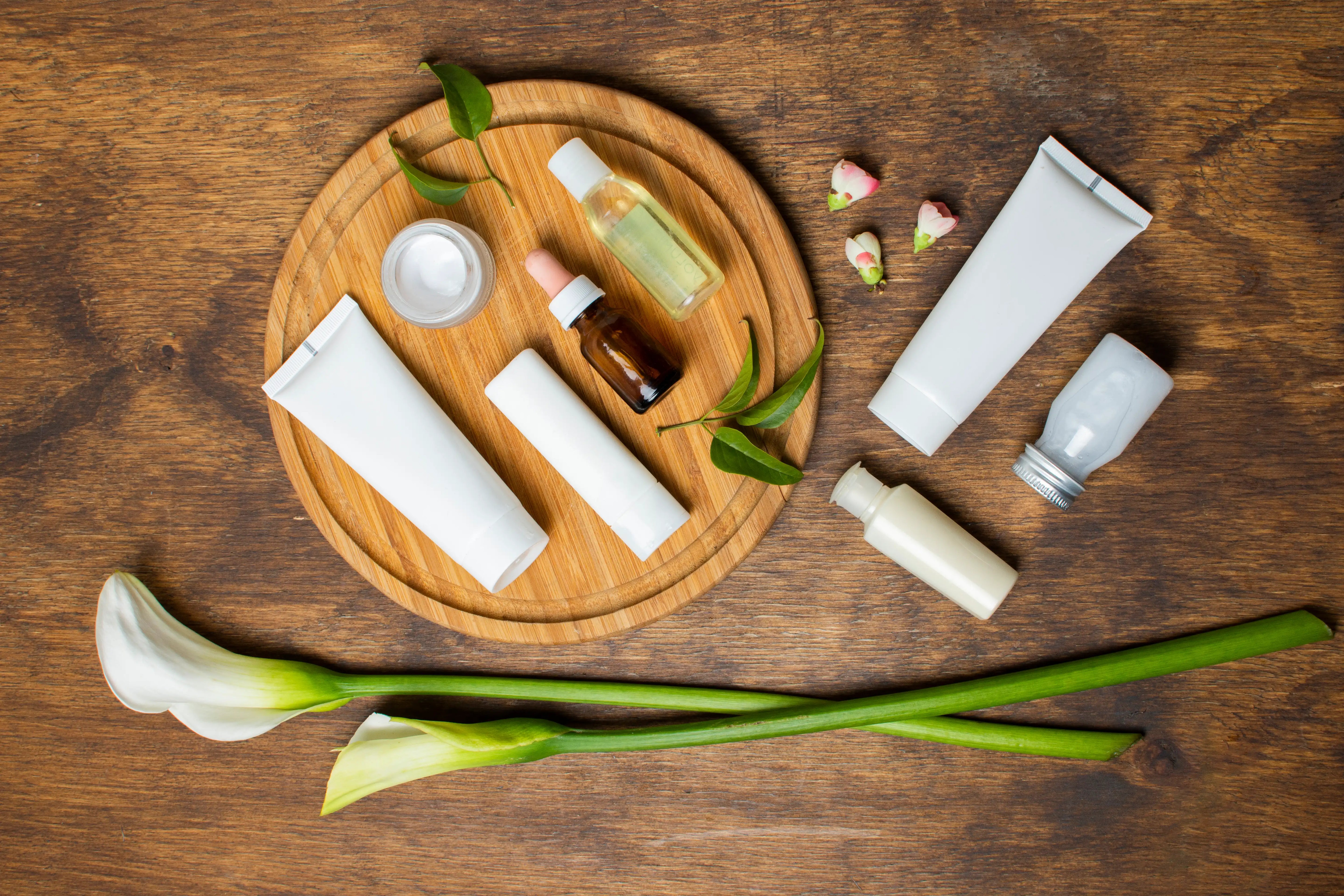 Anti-Ageing Skincare Routine: How to Keep Your Skin Looking Youthful - Med7 Online