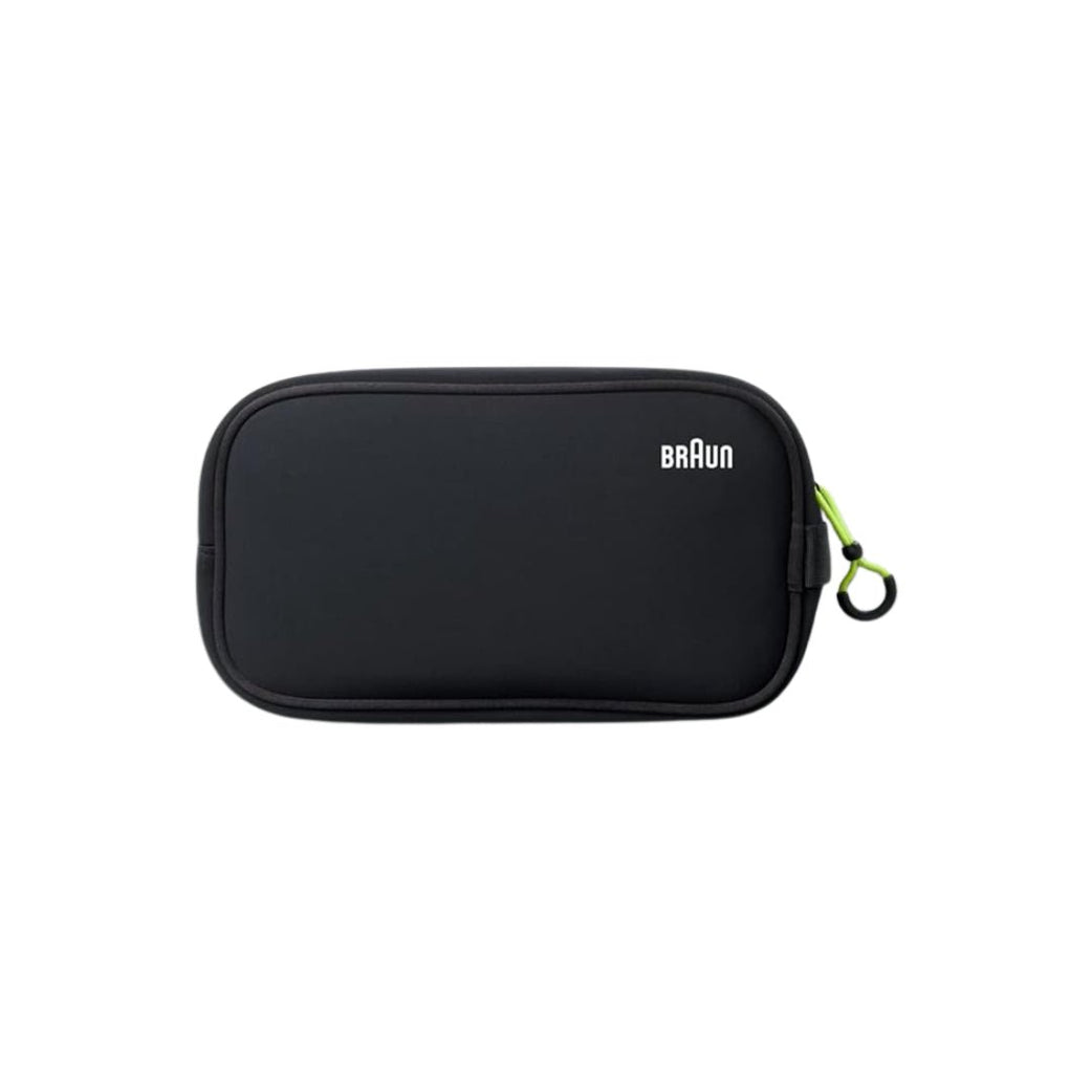 Braun Beard Trimmer BT3941TS