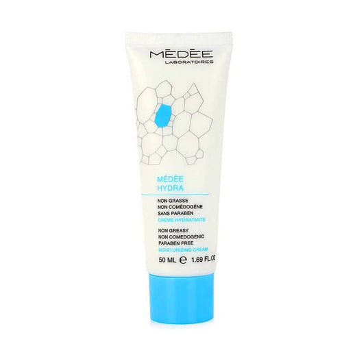 MEDEE HYDRA MOISTURIZING CREAM 50ML