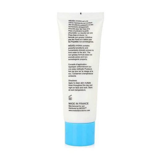 MEDEE HYDRA MOISTURIZING CREAM 50ML