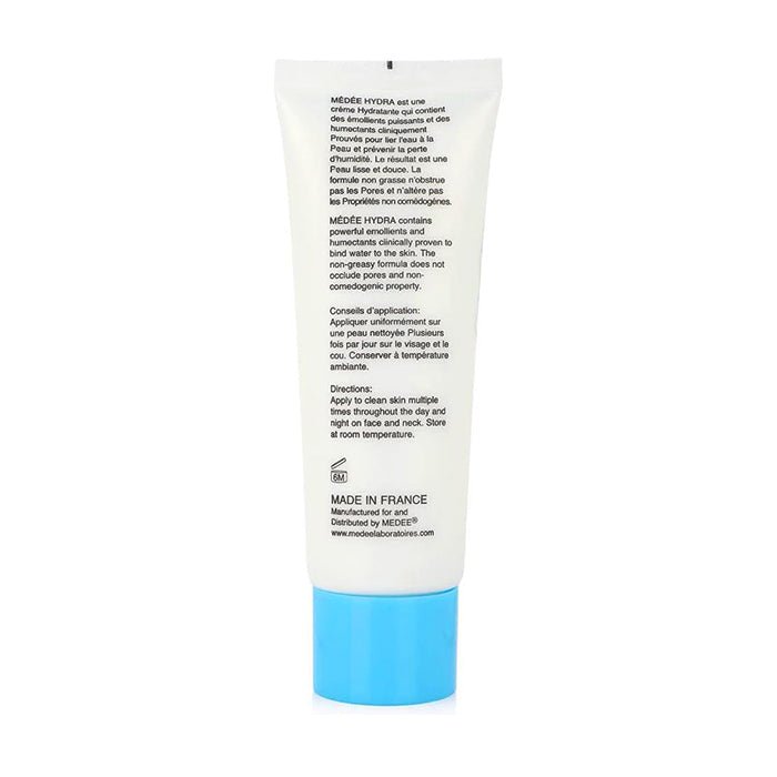 MEDEE HYDRA MOISTURIZING CREAM 50ML