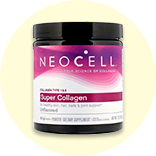 Collagen