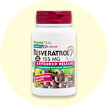 Resveratrol