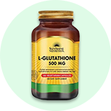 Alpha Lipoic Acid
