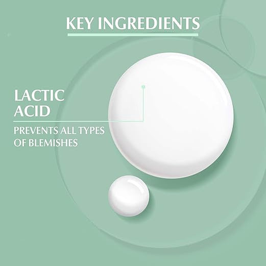 Eucerin Dermo Purifyer Oil Control Toner 200ML