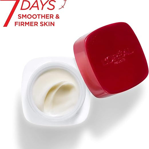 Loreal Revitalift Anti Wrinkle Night Cream 50ML