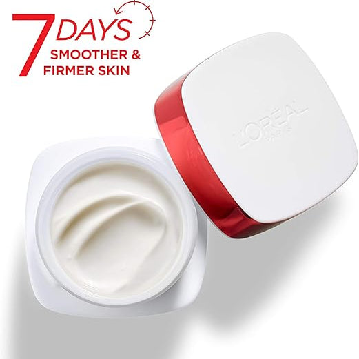 Loreal Revitalift Anti Wrinkle Day Cream 50ML