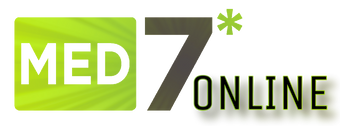 Med7 Online