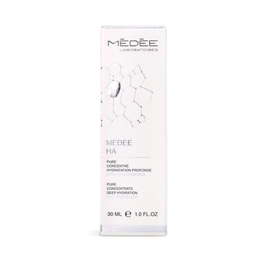 حمض الهيالورونيك ميدي ها 30 مل