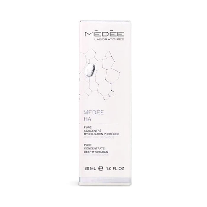 MEDEE HA HYALURONIC ACID 30ML