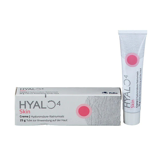 Hyalo4 Skin Cream 25G